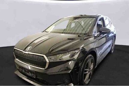 Skoda Enyaq 62.002 km 22.580 &euro; Mayen 56727
