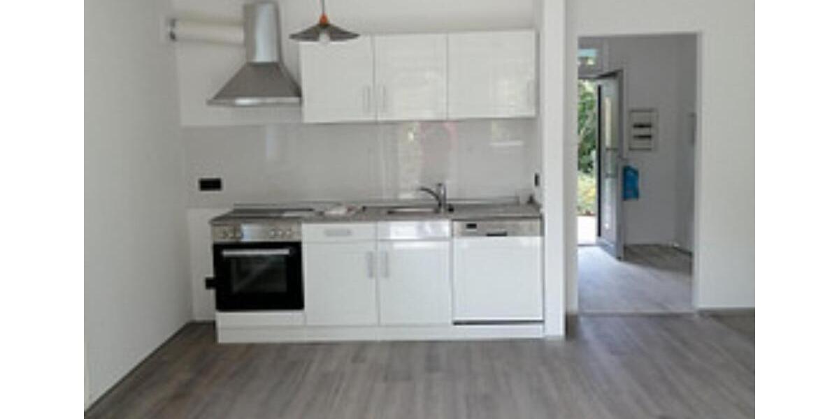 freistehendes Einfamilienhaus +Einliegerwohnung, saniert,möbliert 7 zimmer