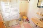 Mehrfamilienhaus, Wohnhaus Dierdorf / Giershofen Giershofen - 6 Zimmer, 178 m&sup2;, 229.000&euro; | Angebot:25665806
