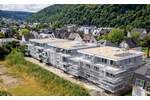 Etagenwohnung Bad Breisig Niederbreisig - 3 Zimmer, 108 m&sup2;, 540.000&euro; | Angebot:25819077
