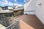 Mehrfamilienhaus, Wohnhaus Vallendar - 1.250.000&euro; | Angebot:26585120