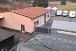 Einfamilienhaus Nauort - 600.000&euro; | Angebot:27158135