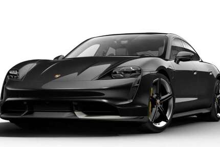 Porsche Taycan 42.200 km 84.900 € Diez 65582