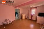 Einfamilienhaus Dernbach (Westerwald) - 4 Zimmer, 110 m&sup2;, 295.000&euro; | Angebot:26433932