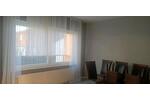 Etagenwohnung Bad Ems - 2 Zimmer, 79 m&sup2;, 825&euro; | Angebot:26552326