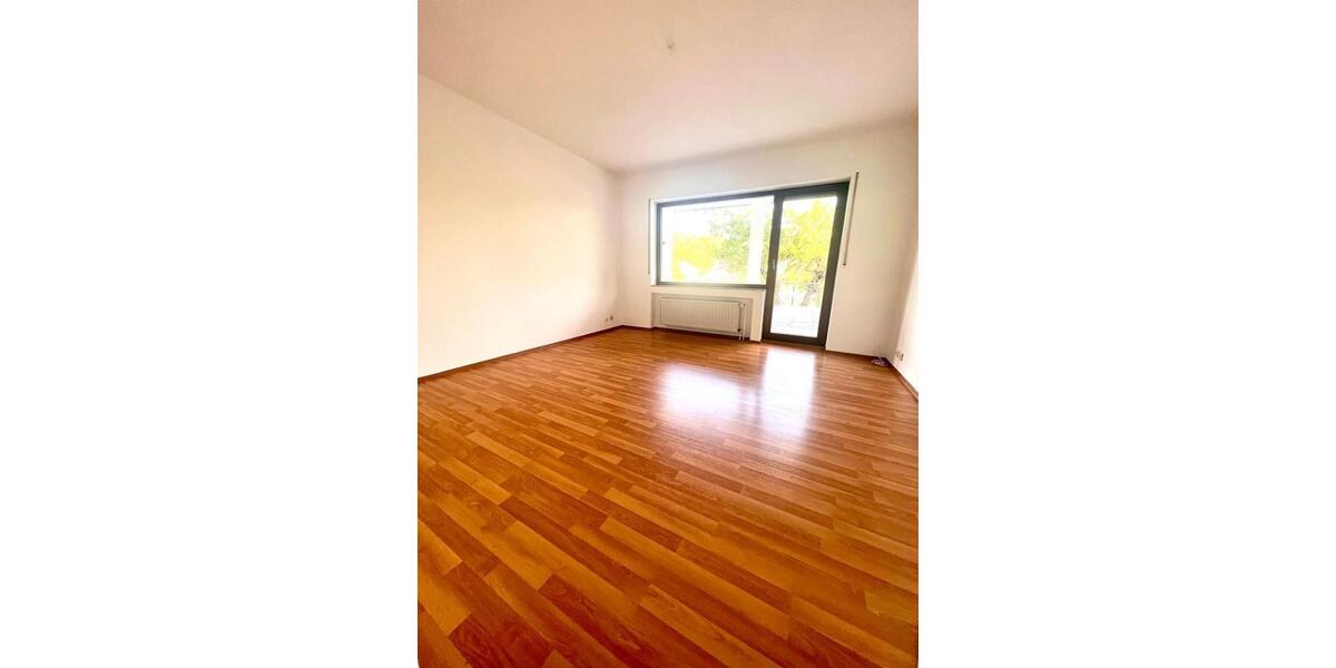 Terrassenwohnung Koblenz Arenberg-Immendorf - 3 Zimmer, 145 m&sup2;, 1.430&euro; | Angebot:26409116