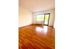 Terrassenwohnung Koblenz Arenberg-Immendorf - 3 Zimmer, 145 m&sup2;, 1.430&euro; | Angebot:26409116