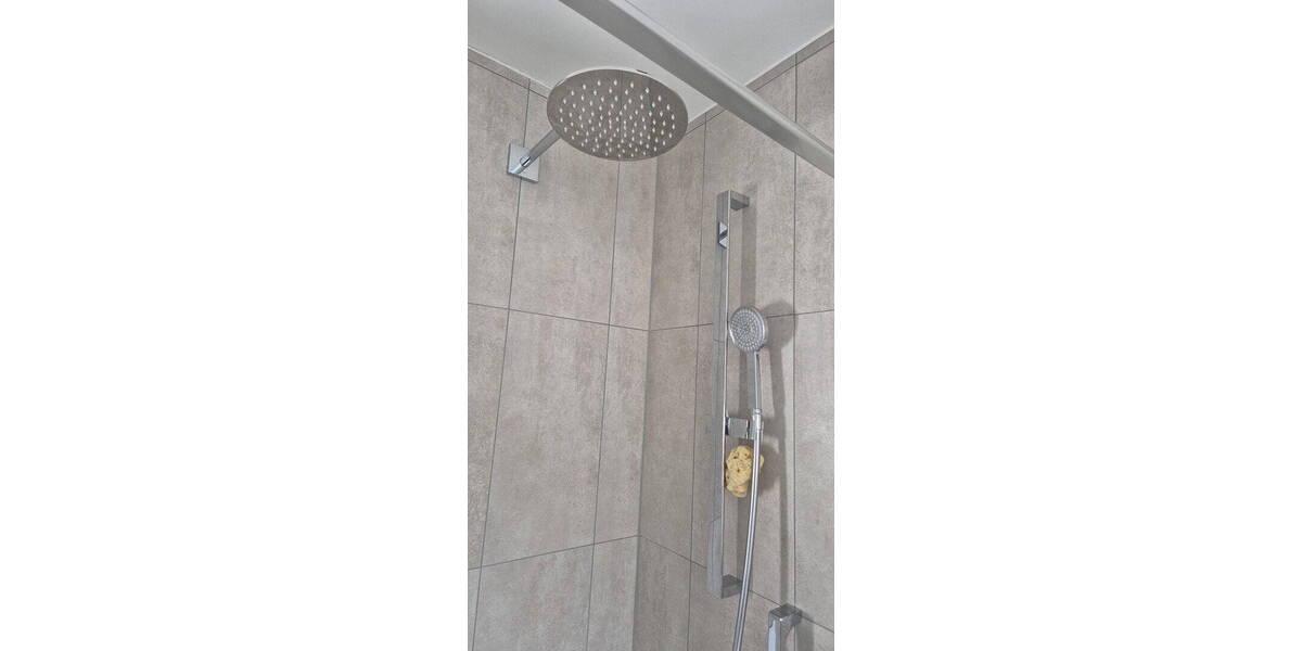 Einfamilienhaus Koblenz Karthause - 8 Zimmer, 303 m&sup2;, 890.000&euro; | Angebot:25927604