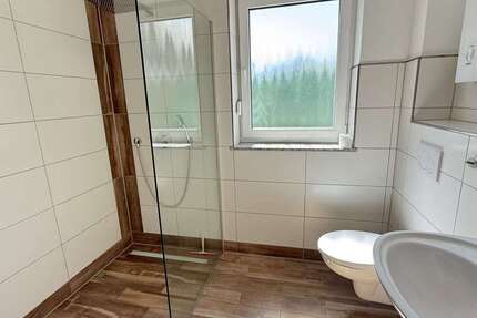 Wohnung Bassenheim - 3 Zimmer, 90 m&sup2;, 950&euro; | Angebot:26346348