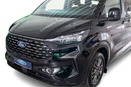 Ford Tourneo Custom 19.062 km 43.980 &euro; Braubach 56338