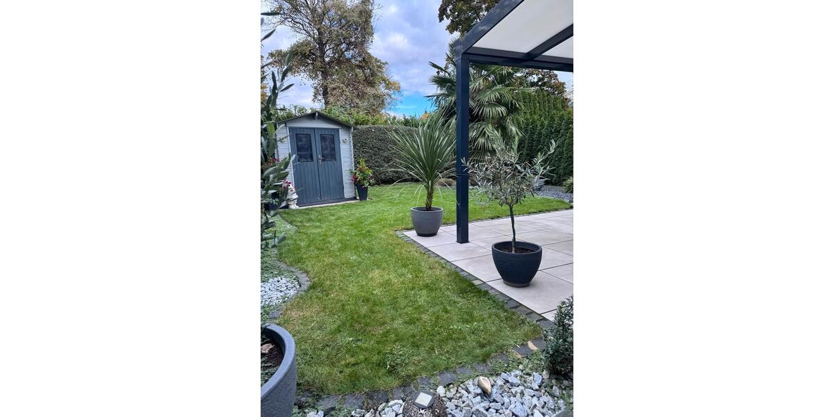 Doppelhaushälfte Bad Breisig - 6 Zimmer, 165 m&sup2;, 499.000&euro; | Angebot:25517730