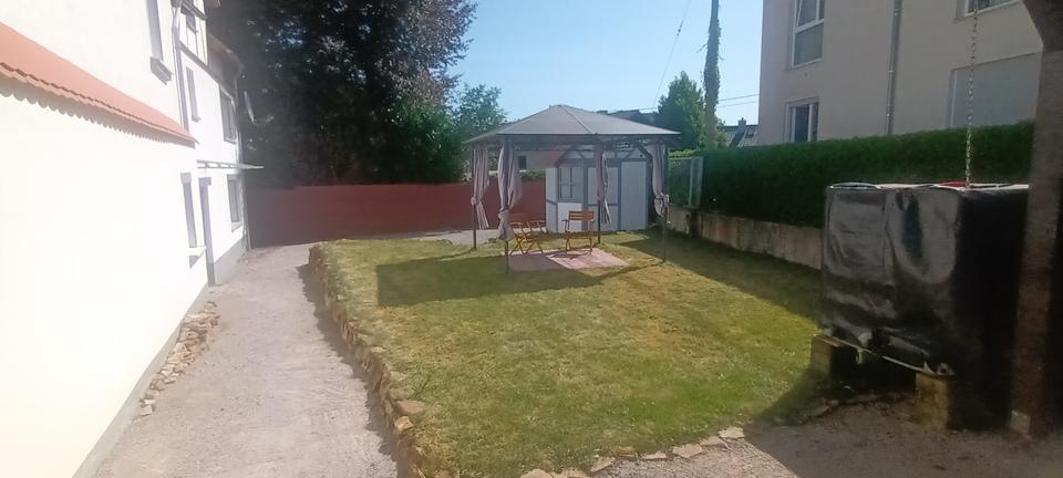Doppelhaushälfte Montabaur - 5 Zimmer, 100 m&sup2;, 239.000&euro; | Angebot:26866076
