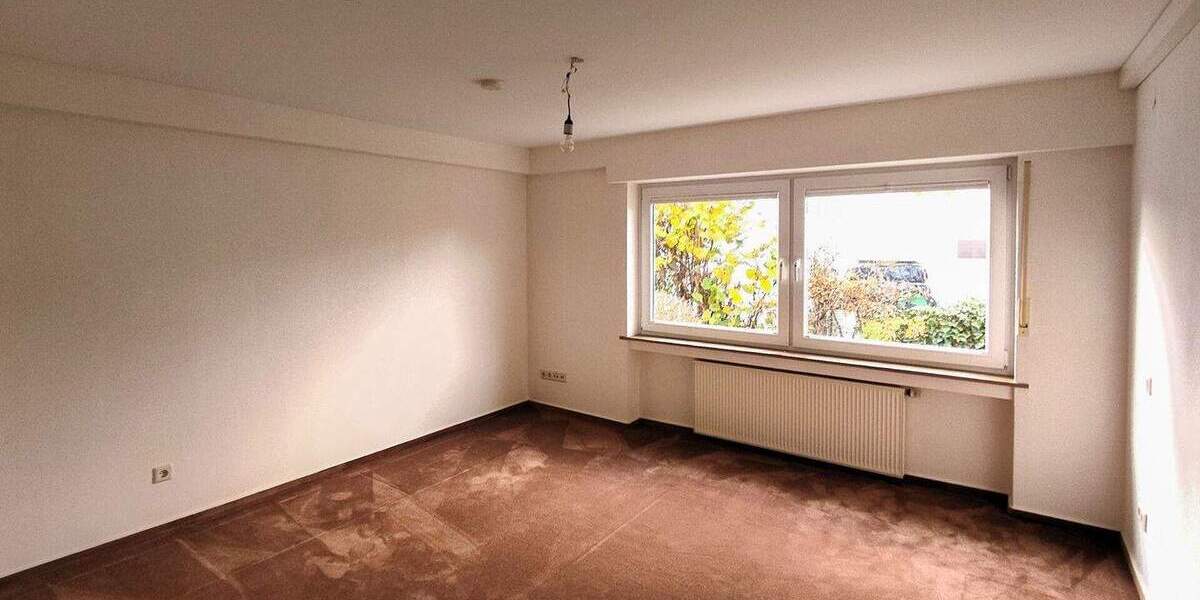 Gewerbeobjekt Staudt - 4 Zimmer, 73 m&sup2;, 700&euro; | Angebot:25317193