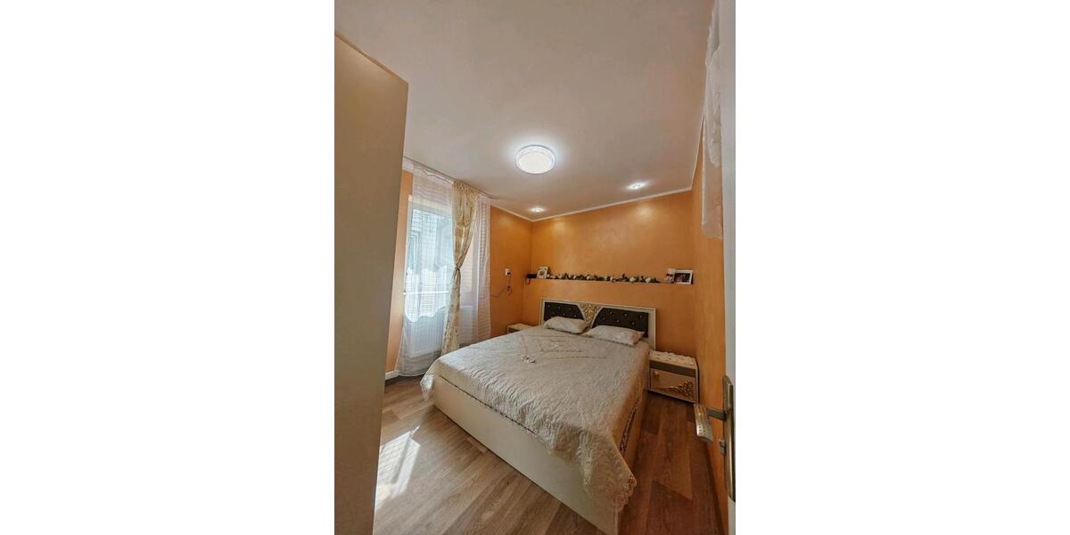 Einfamilienhaus Andernach - 5 Zimmer, 120 m&sup2;, 230.000&euro; | Angebot:27158133