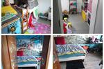 Einfamilienhaus Boppard - 250.000&euro; | Angebot:26314530