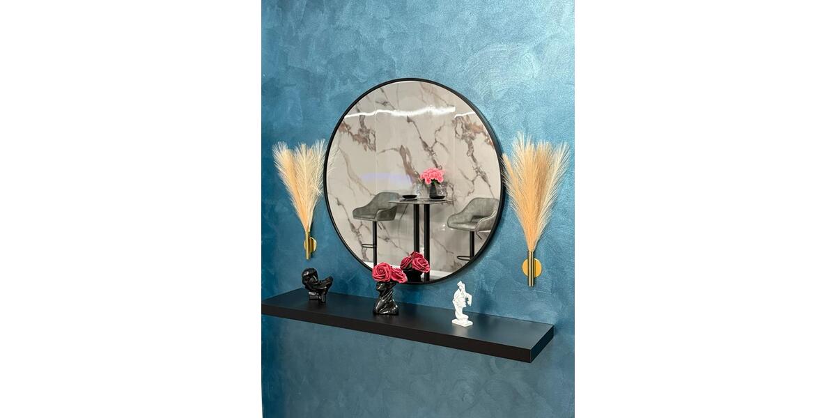 Erdgeschoßwohnung Koblenz Lay - 1 Zimmer, 48 m&sup2;, 1.350&euro; | Angebot:24206926