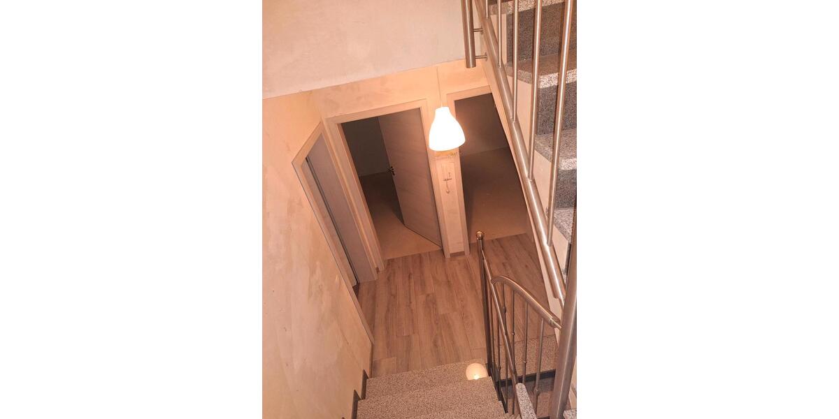 Haus Bj 2019 in Engers zu verkaufen 4 zimmer