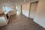 Dachgeschoßwohnung Neuwied - 3 Zimmer, 84 m&sup2;, 780&euro; | Angebot:26443952