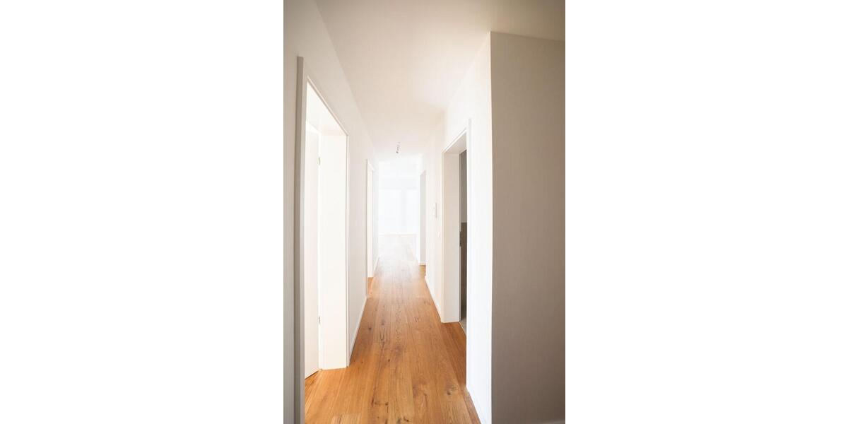 Etagenwohnung Lahnstein - 3 Zimmer, 88 m&sup2;, 1.144&euro; | Angebot:26420942