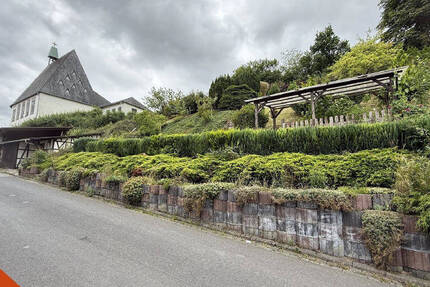 Grundstück Montabaur Reckenthal - 25.000&euro; | Angebot:22179433