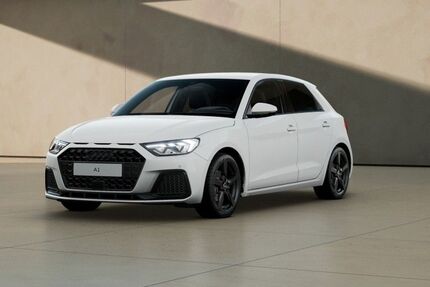 Audi A1 9.900 km 27.480 &euro; Koblenz 56070