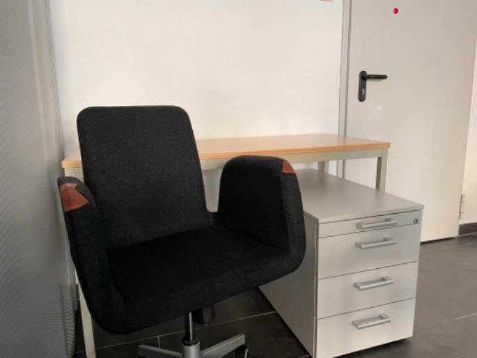 Gewerbeobjekt Sankt Goar - 4&euro; | Angebot:26441050