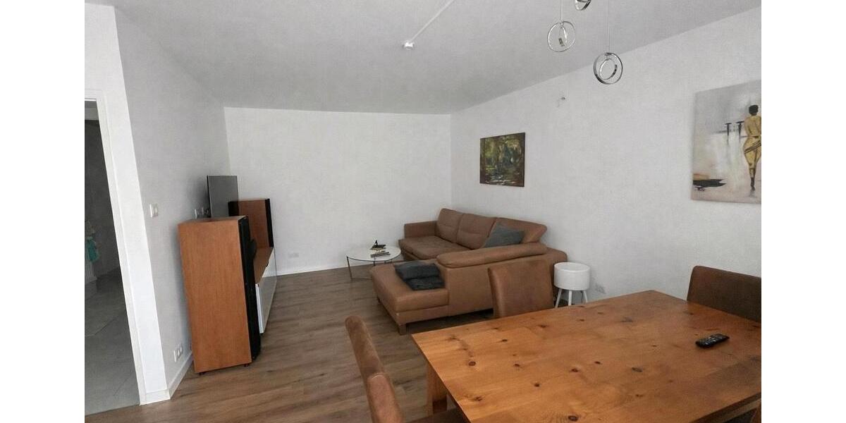 Etagenwohnung Neuwied Feldkirchen - 3 Zimmer, 78 m&sup2;, 215.000&euro; | Angebot:26162294