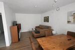 Etagenwohnung Neuwied Feldkirchen - 3 Zimmer, 78 m&sup2;, 215.000&euro; | Angebot:26162294