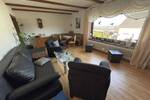 Doppelhaushälfte Vallendar - 5 Zimmer, 100 m&sup2;, 309.000&euro; | Angebot:25696849
