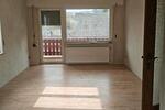 Mehrfamilienhaus, Wohnhaus Ettringen - 6.5 Zimmer, 147 m&sup2;, 256.000&euro; | Angebot:26419154
