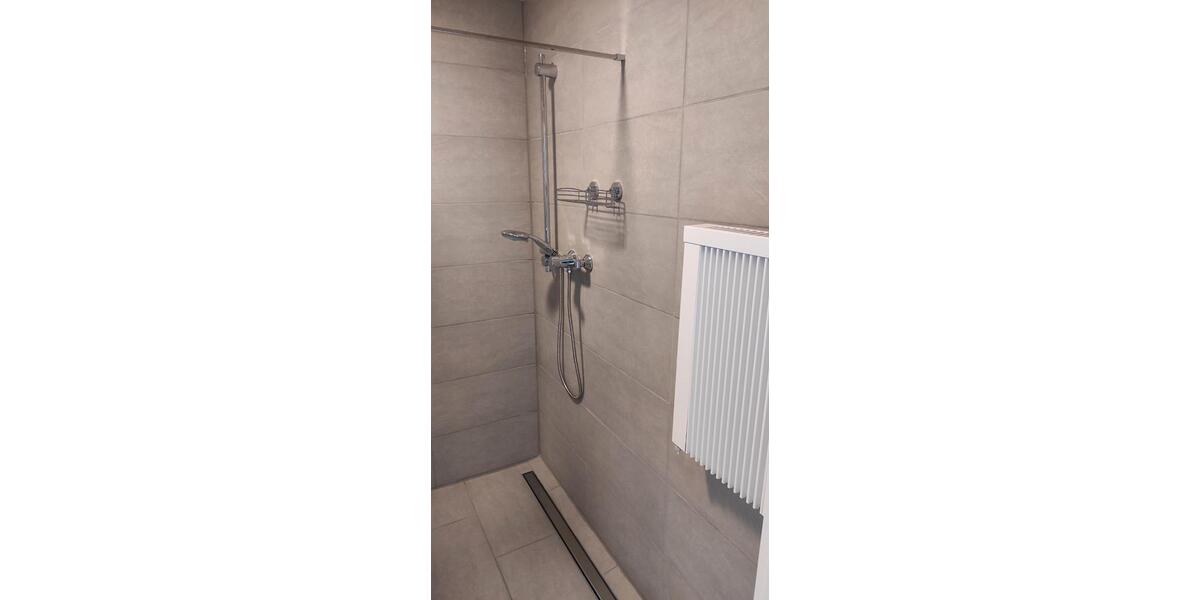 Etagenwohnung Koblenz Horchheim - 1 Zimmer, 24 m&sup2;, 480&euro; | Angebot:26566087