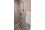 Etagenwohnung Koblenz Horchheim - 1 Zimmer, 24 m&sup2;, 480&euro; | Angebot:26566087