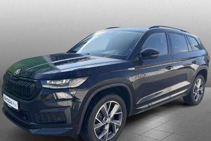 Skoda Kodiaq 91.293 km 27.980 &euro; Diez 65582