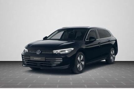 VW Passat 27.831 km 36.980 &euro; Mayen 56727