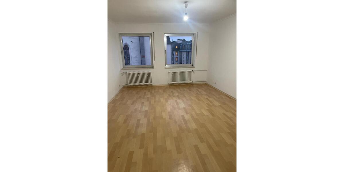 Mehrfamilienhaus, Wohnhaus Mayen - 570.000&euro; | Angebot:27076658