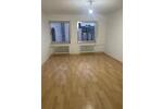 Mehrfamilienhaus, Wohnhaus Mayen - 570.000&euro; | Angebot:27076658