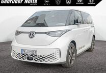 Gebrauchtwagen VW ID. Buzz