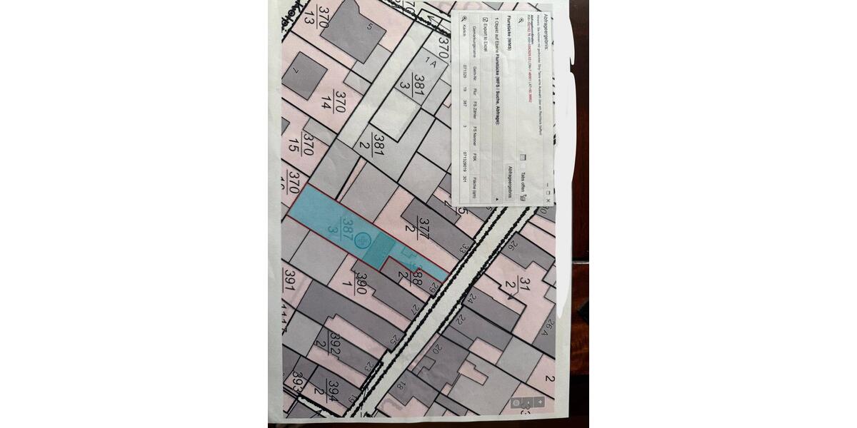 Einfamilienhaus Mülheim-Kärlich Kärlich - 2.5 Zimmer, 70 m&sup2;, 99.990&euro; | Angebot:27256420