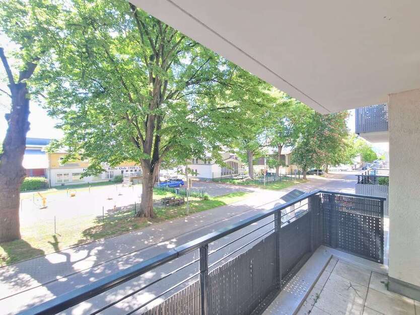 Wohnung zum Mieten in Neuwied 1.050 € 105 m²