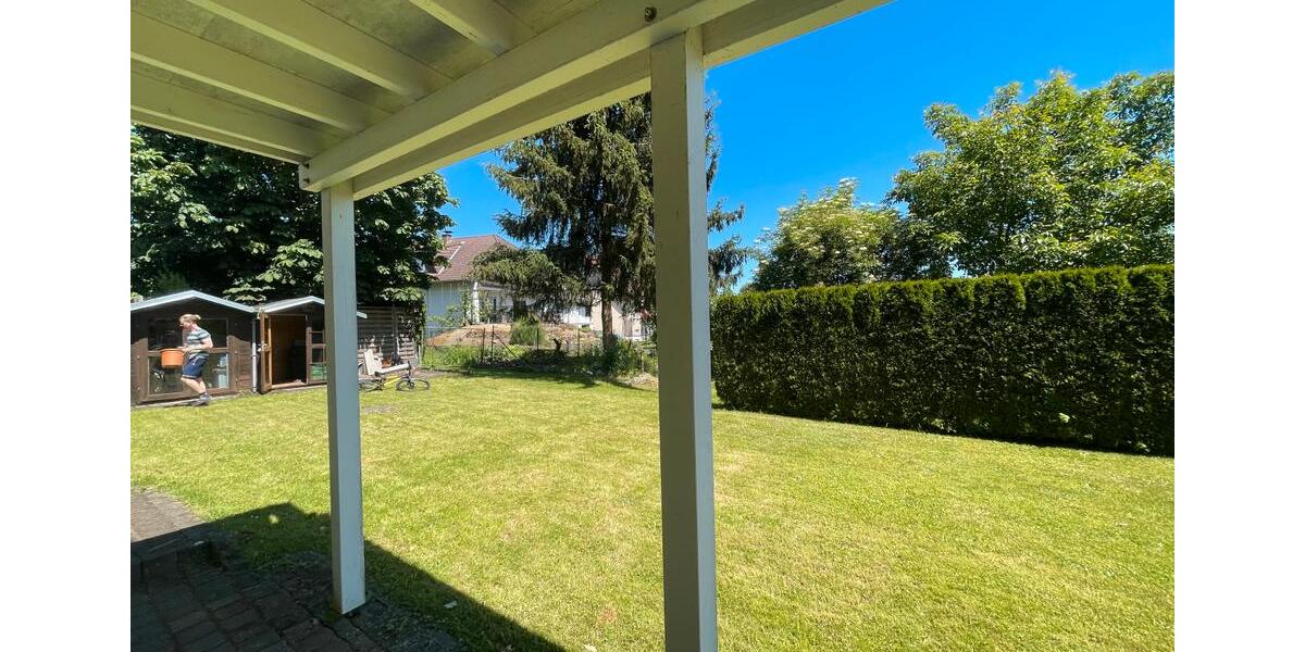 Mehrfamilienhaus, Wohnhaus Montabaur - 799.232&euro; | Angebot:26495851