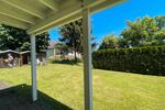 Mehrfamilienhaus, Wohnhaus Montabaur - 799.232&euro; | Angebot:26495851