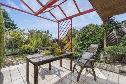 Haus zum Kaufen in Neuwied 425.000 € 163 m² 9 zimmer