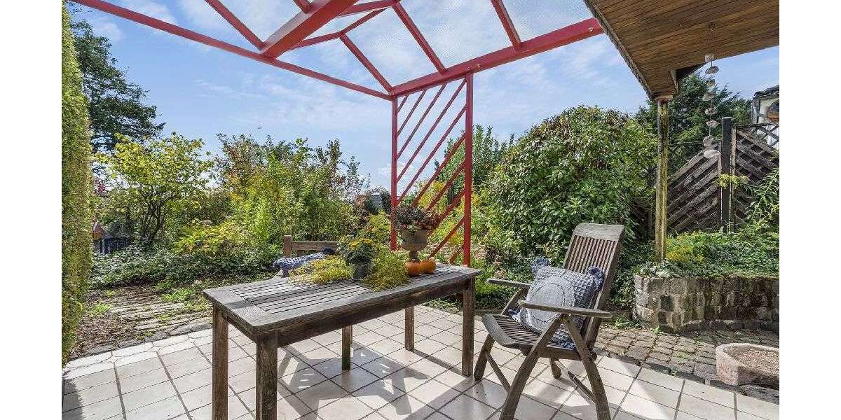 Haus zum Kaufen in Neuwied 425.000 € 163 m² 9 zimmer