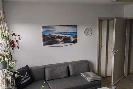 Wohnung Montabaur - 3 Zimmer, 50 m&sup2;, 150.000&euro; | Angebot:26856554