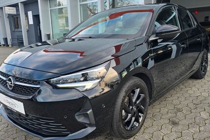 Opel Corsa 41.688 km 13.480 € Neuwied 56566