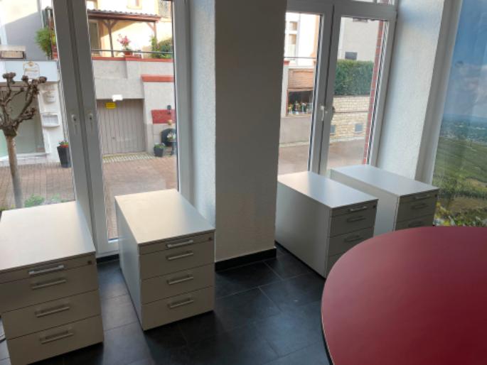 Gewerbeobjekt Sankt Goar - 218&euro; | Angebot:26441060