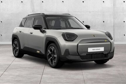 Mini Aceman 5.531 km 38.990 &euro; Koblenz 56073