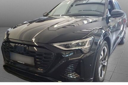 Audi Q8 34.560 km 43.870 &euro; Diez 65582
