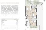 Erdgeschoßwohnung Urbar - 3 Zimmer, 88 m&sup2;, 426.885&euro; | Angebot:26375626