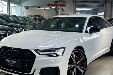 Audi A6 69.500 km 38.980 &euro; Koblenz 56070